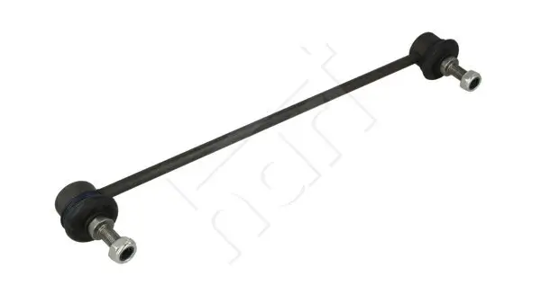 Stange/Strebe, Stabilisator Vorderachse HART 449 227