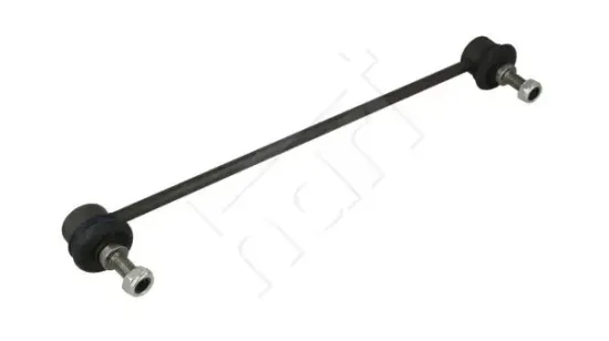 Stange/Strebe, Stabilisator Vorderachse HART 449 227 Bild Stange/Strebe, Stabilisator Vorderachse HART 449 227