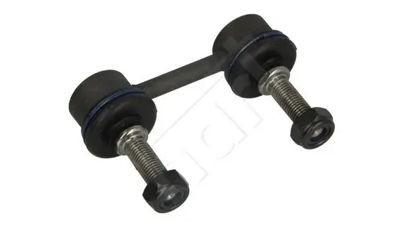Stange/Strebe, Stabilisator Hinterachse HART 449 477