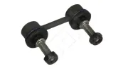 Stange/Strebe, Stabilisator Hinterachse HART 449 477