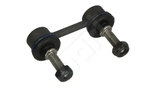 Stange/Strebe, Stabilisator Hinterachse HART 449 477 Bild Stange/Strebe, Stabilisator Hinterachse HART 449 477