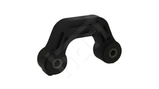 Stange/Strebe, Stabilisator Hinterachse HART 449 492 Bild Stange/Strebe, Stabilisator Hinterachse HART 449 492