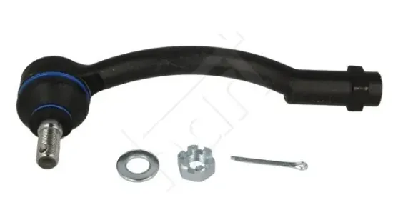 Spurstangenkopf Vorderachse links HART 449 500 Bild Spurstangenkopf Vorderachse links HART 449 500