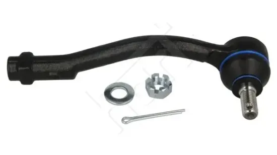 Spurstangenkopf Vorderachse rechts HART 449 503 Bild Spurstangenkopf Vorderachse rechts HART 449 503