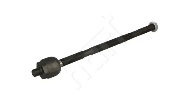 Axialgelenk, Spurstange Vorderachse HART 449 504