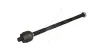 Axialgelenk, Spurstange Vorderachse HART 449 504