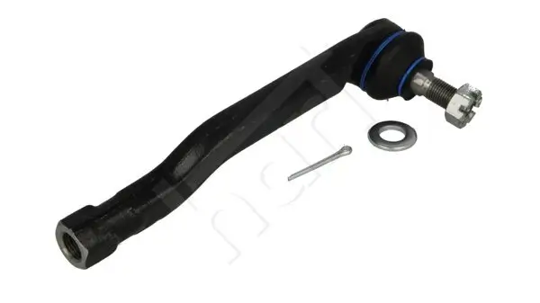 Spurstangenkopf Vorderachse rechts HART 449 507