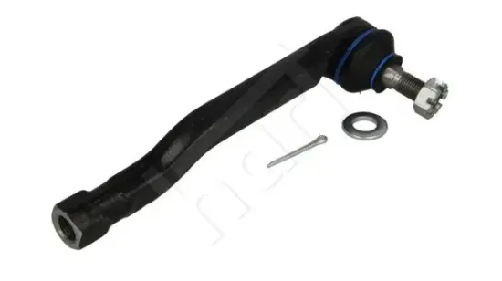 Spurstangenkopf Vorderachse rechts HART 449 507 Bild Spurstangenkopf Vorderachse rechts HART 449 507