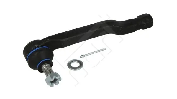 Spurstangenkopf Vorderachse links HART 449 510