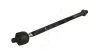 Axialgelenk, Spurstange Vorderachse HART 449 532