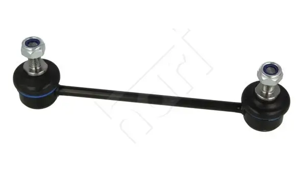 Stange/Strebe, Stabilisator Hinterachse HART 449 712