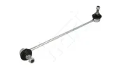 Stange/Strebe, Stabilisator Vorderachse links HART 449 796