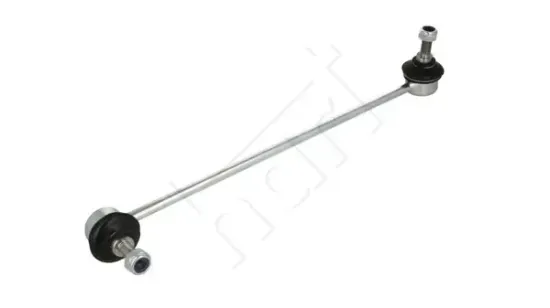 Stange/Strebe, Stabilisator Vorderachse links HART 449 796 Bild Stange/Strebe, Stabilisator Vorderachse links HART 449 796