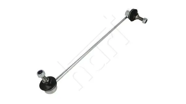 Stange/Strebe, Stabilisator Vorderachse rechts HART 449 797