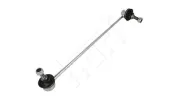 Stange/Strebe, Stabilisator Vorderachse rechts HART 449 797