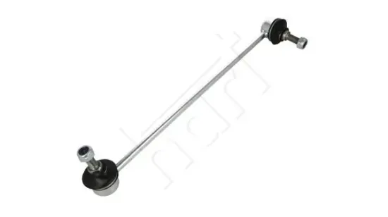 Stange/Strebe, Stabilisator Vorderachse rechts HART 449 797 Bild Stange/Strebe, Stabilisator Vorderachse rechts HART 449 797
