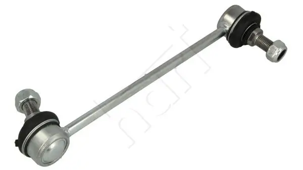 Stange/Strebe, Stabilisator Vorderachse HART 450 186