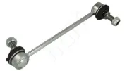 Stange/Strebe, Stabilisator Vorderachse HART 450 186