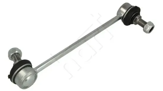 Stange/Strebe, Stabilisator Vorderachse HART 450 186 Bild Stange/Strebe, Stabilisator Vorderachse HART 450 186