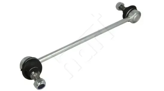 Stange/Strebe, Stabilisator außen Vorderachse links HART 450 187 Bild Stange/Strebe, Stabilisator außen Vorderachse links HART 450 187