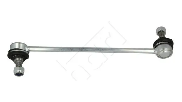 Stange/Strebe, Stabilisator außen Vorderachse rechts HART 450 188