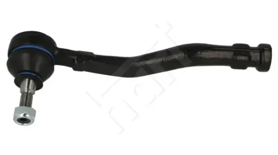 Spurstangenkopf Vorderachse rechts HART 450 193 Bild Spurstangenkopf Vorderachse rechts HART 450 193