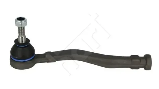 Spurstangenkopf Vorderachse links HART 450 194 Bild Spurstangenkopf Vorderachse links HART 450 194