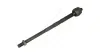 Axialgelenk, Spurstange Vorderachse HART 450 410