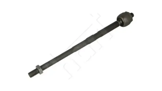 Axialgelenk, Spurstange Vorderachse HART 450 410 Bild Axialgelenk, Spurstange Vorderachse HART 450 410