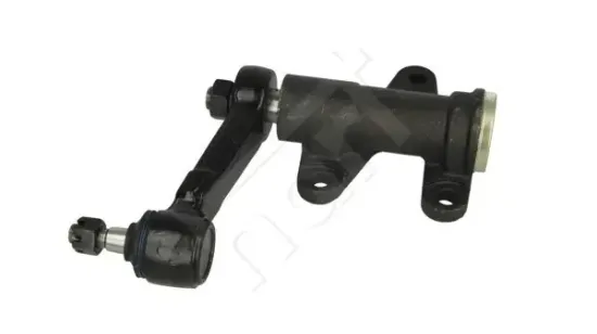 Lenkzwischenhebel Vorderachse HART 450 496 Bild Lenkzwischenhebel Vorderachse HART 450 496