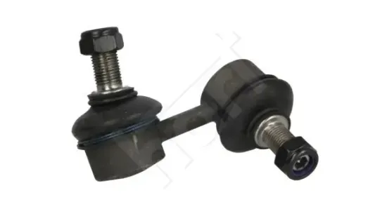 Stange/Strebe, Stabilisator außen Vorderachse links HART 450 500 Bild Stange/Strebe, Stabilisator außen Vorderachse links HART 450 500