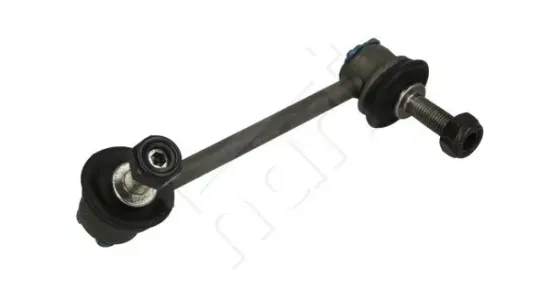 Stange/Strebe, Stabilisator Hinterachse rechts HART 450 501 Bild Stange/Strebe, Stabilisator Hinterachse rechts HART 450 501