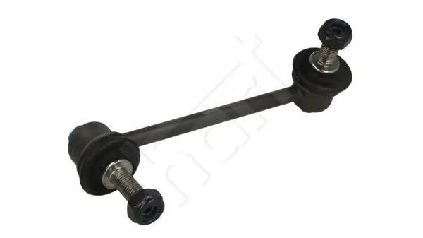Stange/Strebe, Stabilisator Hinterachse links HART 450 502