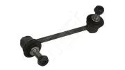 Stange/Strebe, Stabilisator Hinterachse links HART 450 502