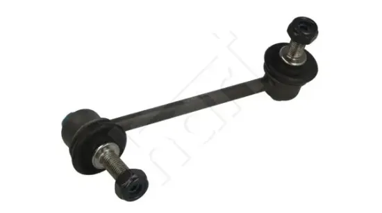 Stange/Strebe, Stabilisator Hinterachse links HART 450 502 Bild Stange/Strebe, Stabilisator Hinterachse links HART 450 502