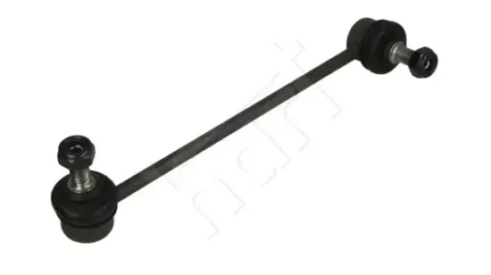 Stange/Strebe, Stabilisator außen Vorderachse rechts HART 450 503 Bild Stange/Strebe, Stabilisator außen Vorderachse rechts HART 450 503
