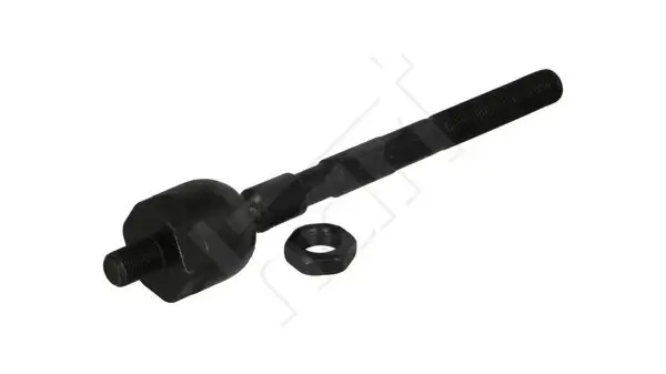 Axialgelenk, Spurstange Vorderachse HART 450 506