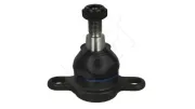 Trag-/Führungsgelenk außen Vorderachse HART 450 511