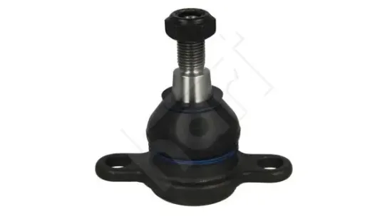 Trag-/Führungsgelenk außen Vorderachse HART 450 511 Bild Trag-/Führungsgelenk außen Vorderachse HART 450 511