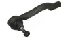 Spurstangenkopf Vorderachse links HART 450 515