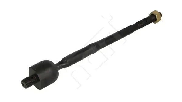 Axialgelenk, Spurstange Vorderachse HART 450 516