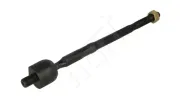 Axialgelenk, Spurstange Vorderachse HART 450 516
