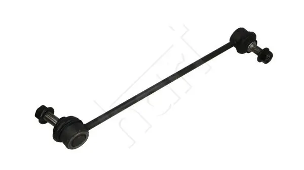 Stange/Strebe, Stabilisator Vorderachse HART 450 519