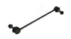 Stange/Strebe, Stabilisator Vorderachse HART 450 519