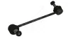 Stange/Strebe, Stabilisator Vorderachse rechts HART 450 523