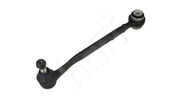 Lenker, Radaufhängung hinten Hinterachse HART 450 525