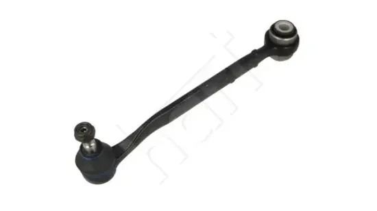 Lenker, Radaufhängung hinten Hinterachse HART 450 525 Bild Lenker, Radaufhängung hinten Hinterachse HART 450 525