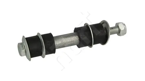 Stange/Strebe, Stabilisator Vorderachse HART 450 528
