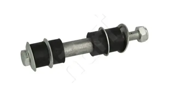 Stange/Strebe, Stabilisator Vorderachse HART 450 528 Bild Stange/Strebe, Stabilisator Vorderachse HART 450 528
