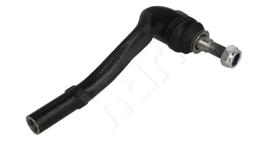 Spurstangenkopf Vorderachse links HART 450 895 Bild Spurstangenkopf Vorderachse links HART 450 895